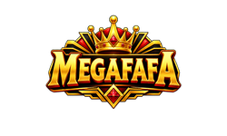 situs slot promo 100 terbaru